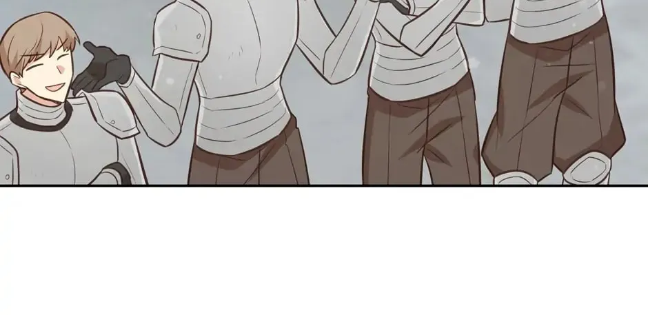 Read Side Characters Deserve Love Too chapter 102 image 12 on Lezhin