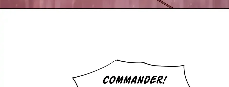 Read Side Characters Deserve Love Too chapter 102 image 122 on Lezhin