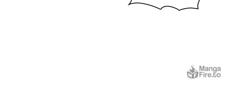 Read Side Characters Deserve Love Too chapter 102 image 124 on Lezhin