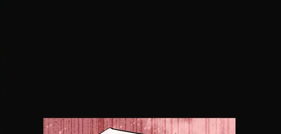 Read Side Characters Deserve Love Too chapter 102 image 126 on Lezhin