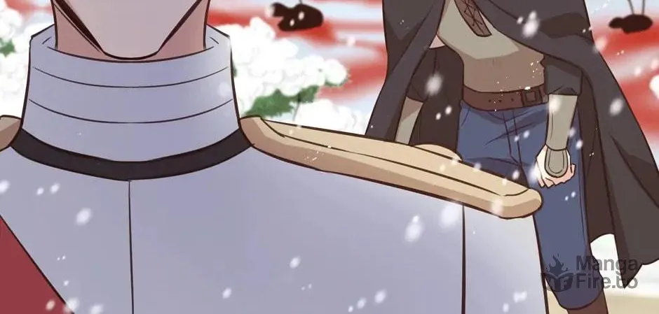 Read Side Characters Deserve Love Too chapter 102 image 130 on Lezhin