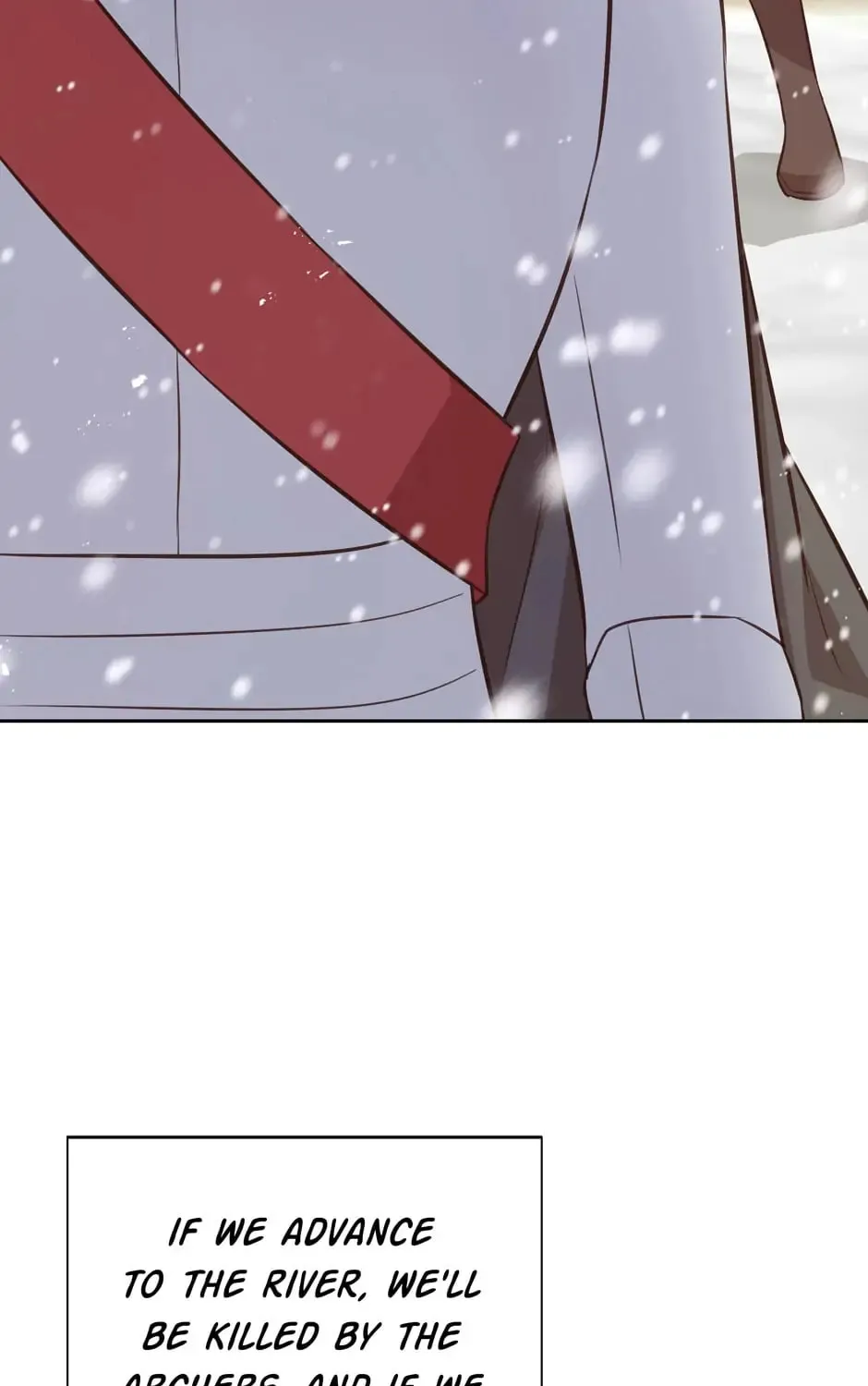 Read Side Characters Deserve Love Too chapter 102 image 131 on Lezhin