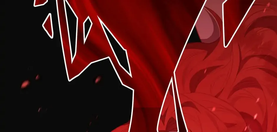 Read Side Characters Deserve Love Too chapter 102 image 134 on Lezhin