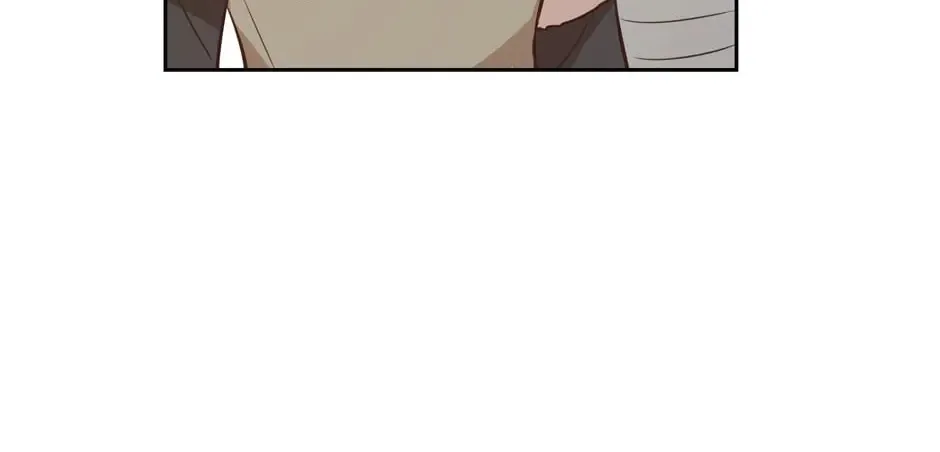 Read Side Characters Deserve Love Too chapter 102 image 14 on Lezhin