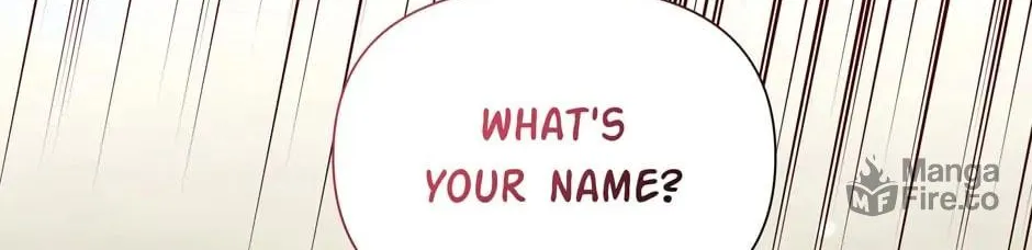 Read Side Characters Deserve Love Too chapter 102 image 16 on Lezhin