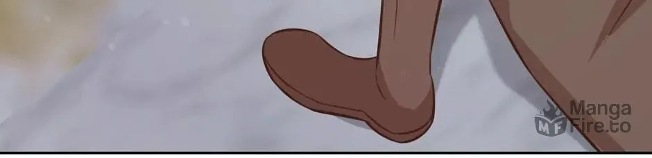 Read Side Characters Deserve Love Too chapter 102 image 18 on Lezhin
