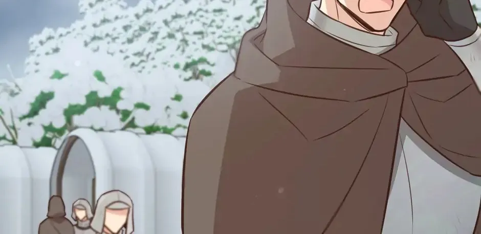 Read Side Characters Deserve Love Too chapter 102 image 2 on Lezhin