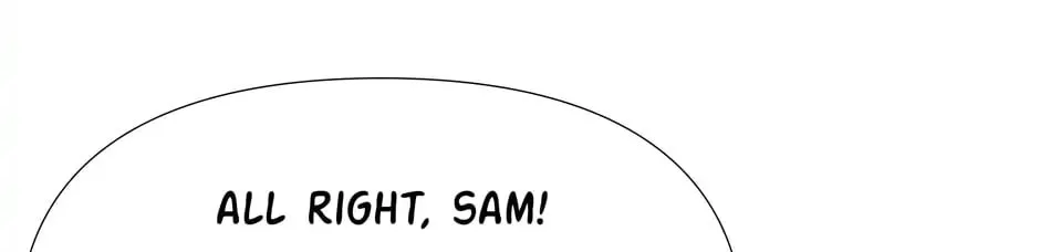 Read Side Characters Deserve Love Too chapter 102 image 20 on Lezhin