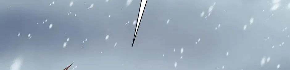 Read Side Characters Deserve Love Too chapter 102 image 24 on Lezhin