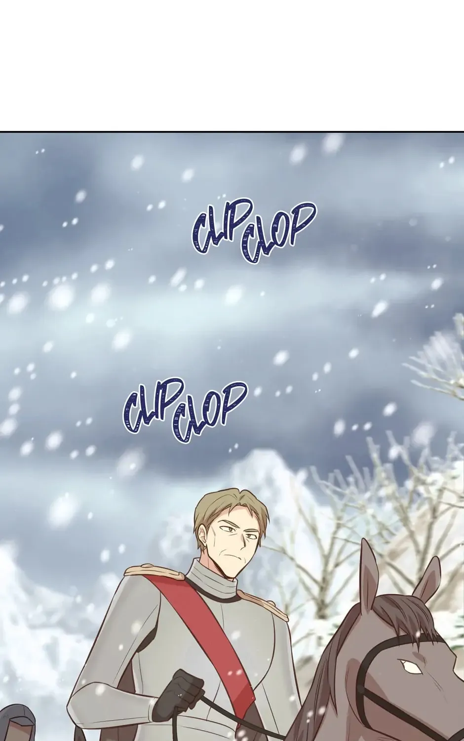 Read Side Characters Deserve Love Too chapter 102 image 29 on Lezhin