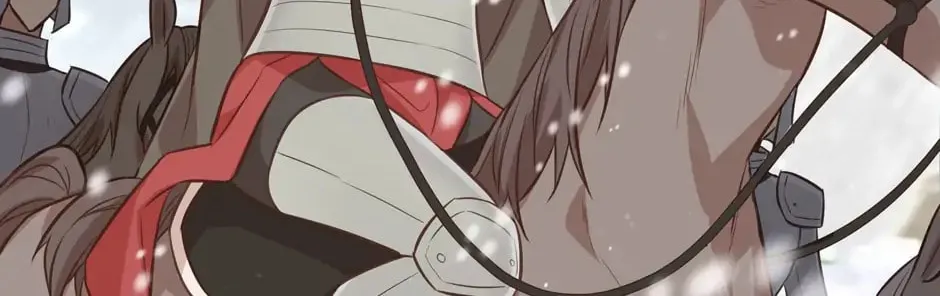 Read Side Characters Deserve Love Too chapter 102 image 30 on Lezhin