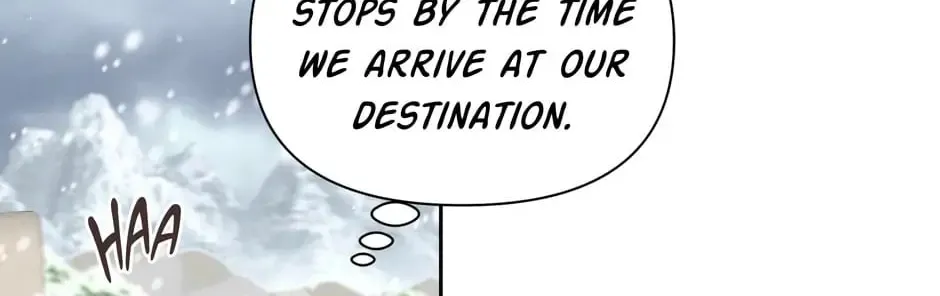 Read Side Characters Deserve Love Too chapter 102 image 32 on Lezhin