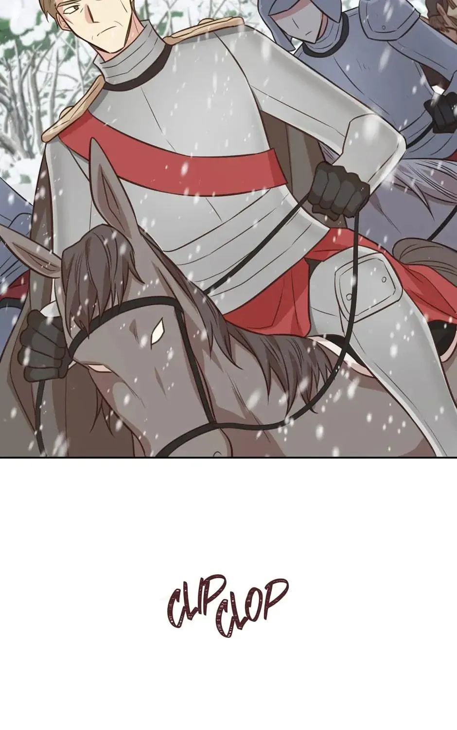 Read Side Characters Deserve Love Too chapter 102 image 37 on Lezhin
