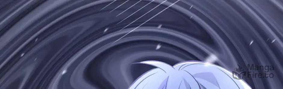 Read Side Characters Deserve Love Too chapter 102 image 40 on Lezhin