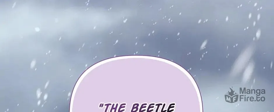 Read Side Characters Deserve Love Too chapter 102 image 46 on Lezhin