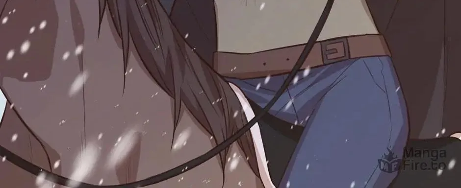 Read Side Characters Deserve Love Too chapter 102 image 48 on Lezhin