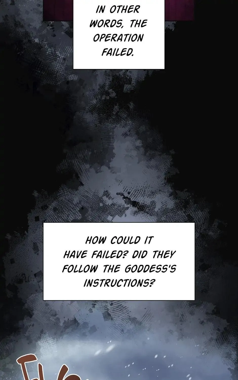 Read Side Characters Deserve Love Too chapter 102 image 51 on Lezhin