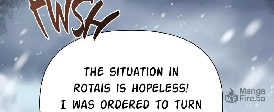 Read Side Characters Deserve Love Too chapter 102 image 52 on Lezhin