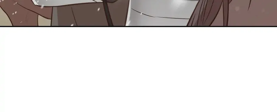 Read Side Characters Deserve Love Too chapter 102 image 54 on Lezhin