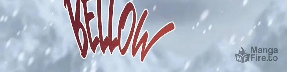 Read Side Characters Deserve Love Too chapter 102 image 58 on Lezhin