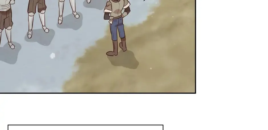 Read Side Characters Deserve Love Too chapter 102 image 6 on Lezhin