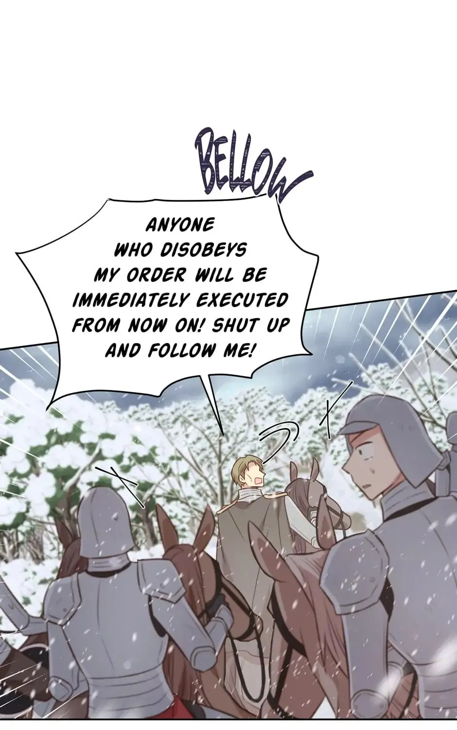 Read Side Characters Deserve Love Too chapter 102 image 61 on Lezhin