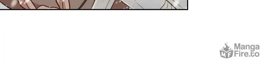 Read Side Characters Deserve Love Too chapter 102 image 64 on Lezhin