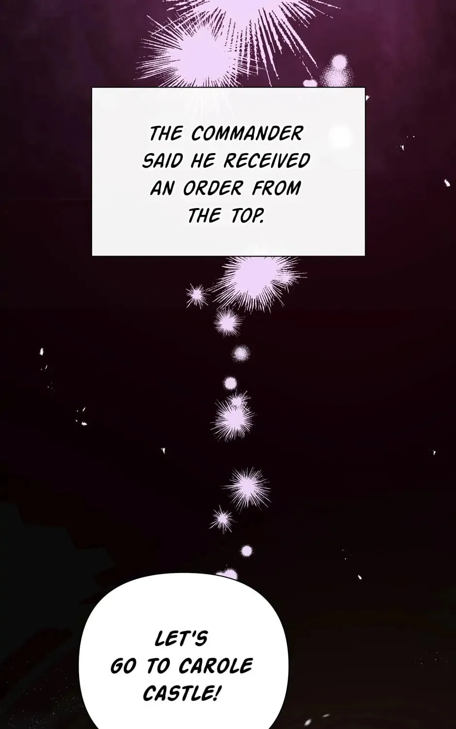 Read Side Characters Deserve Love Too chapter 102 image 71 on Lezhin