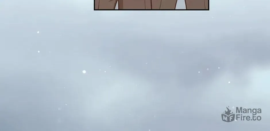 Read Side Characters Deserve Love Too chapter 102 image 8 on Lezhin