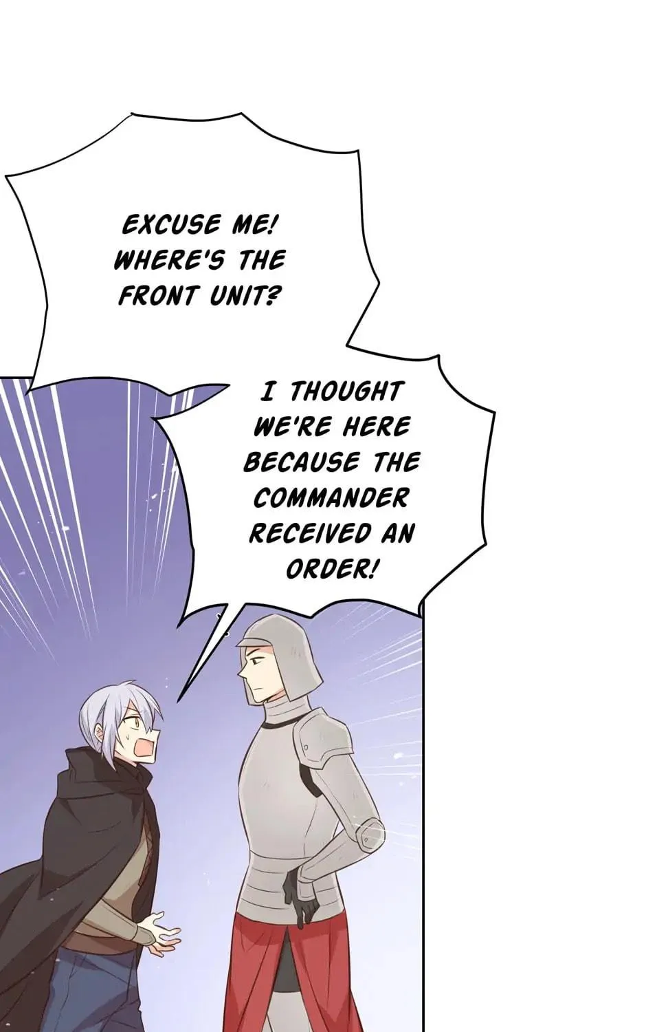 Read Side Characters Deserve Love Too chapter 102 image 81 on Lezhin