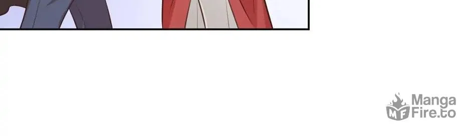Read Side Characters Deserve Love Too chapter 102 image 82 on Lezhin