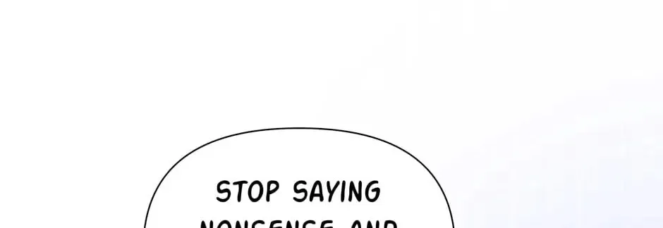 Read Side Characters Deserve Love Too chapter 102 image 84 on Lezhin
