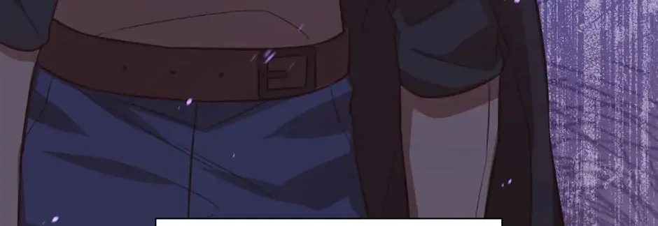 Read Side Characters Deserve Love Too chapter 102 image 86 on Lezhin