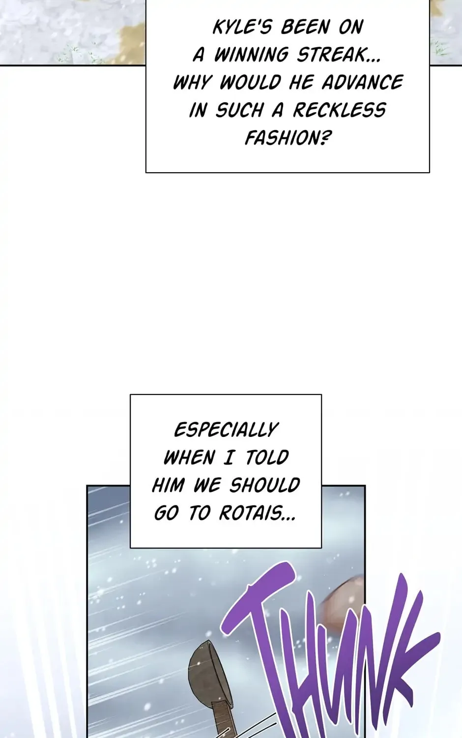 Read Side Characters Deserve Love Too chapter 102 image 89 on Lezhin