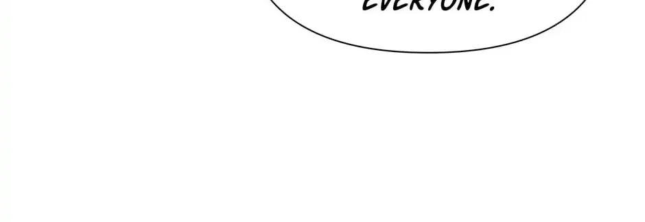 Read Side Characters Deserve Love Too chapter 102 image 96 on Lezhin