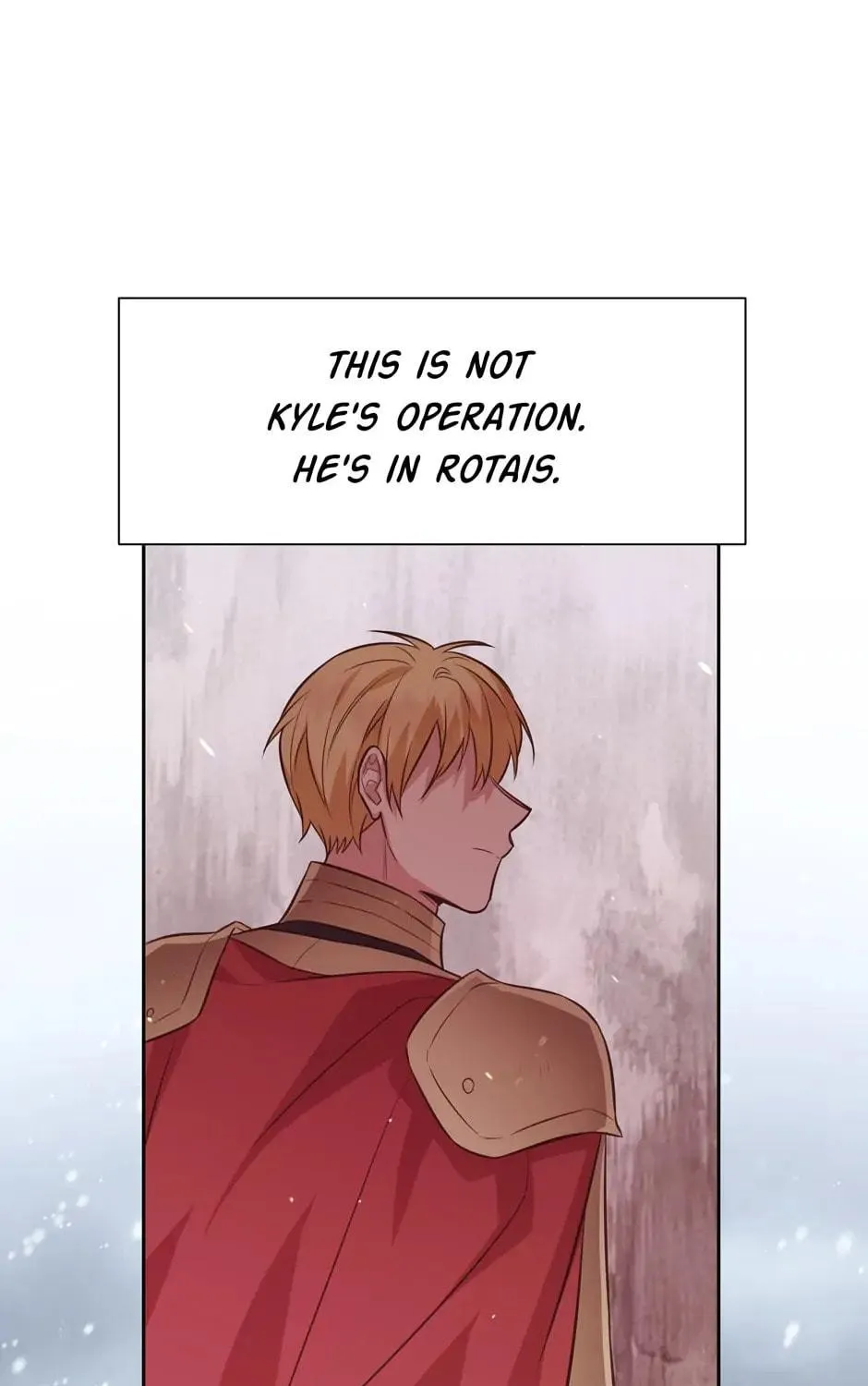 Read Side Characters Deserve Love Too chapter 102 image 97 on Lezhin