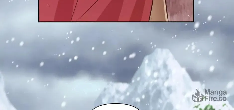 Read Side Characters Deserve Love Too chapter 102 image 98 on Lezhin