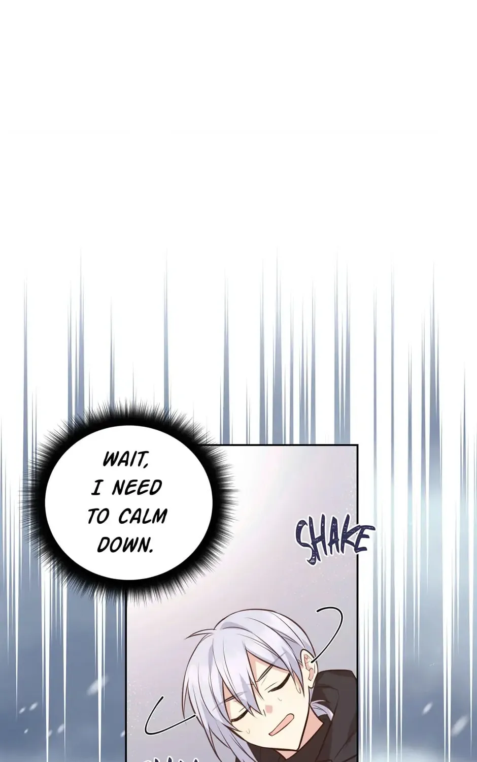 Read Side Characters Deserve Love Too chapter 103 image 1 on Lezhin
