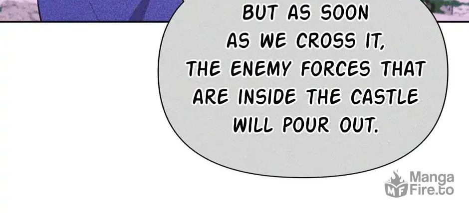 Read Side Characters Deserve Love Too chapter 103 image 10 on Lezhin