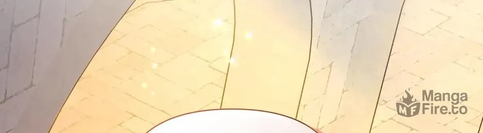 Read Side Characters Deserve Love Too chapter 103 image 100 on Lezhin