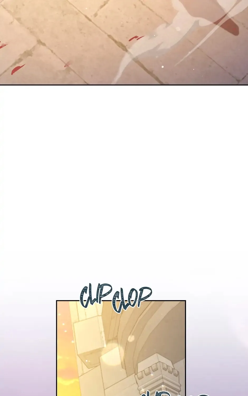 Read Side Characters Deserve Love Too chapter 103 image 103 on Lezhin