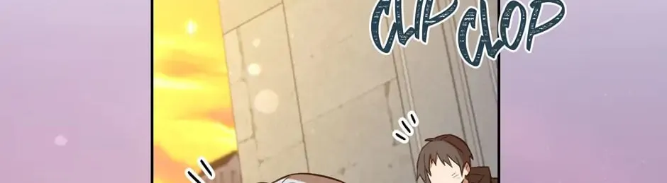 Read Side Characters Deserve Love Too chapter 103 image 104 on Lezhin