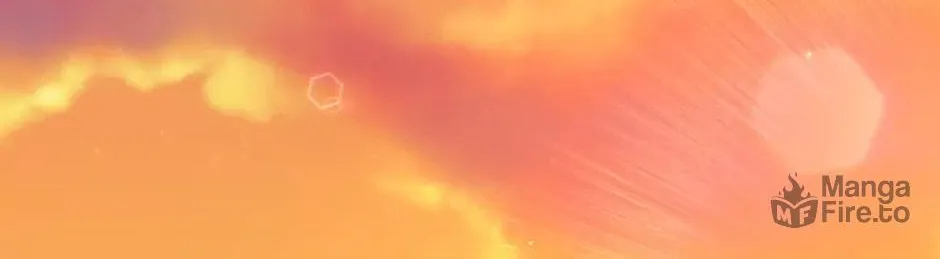 Read Side Characters Deserve Love Too chapter 103 image 106 on Lezhin