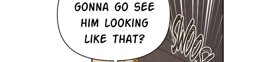 Read Side Characters Deserve Love Too chapter 103 image 110 on Lezhin