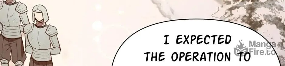 Read Side Characters Deserve Love Too chapter 103 image 112 on Lezhin
