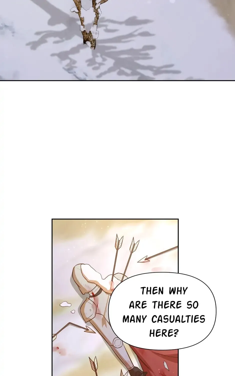 Read Side Characters Deserve Love Too chapter 103 image 115 on Lezhin