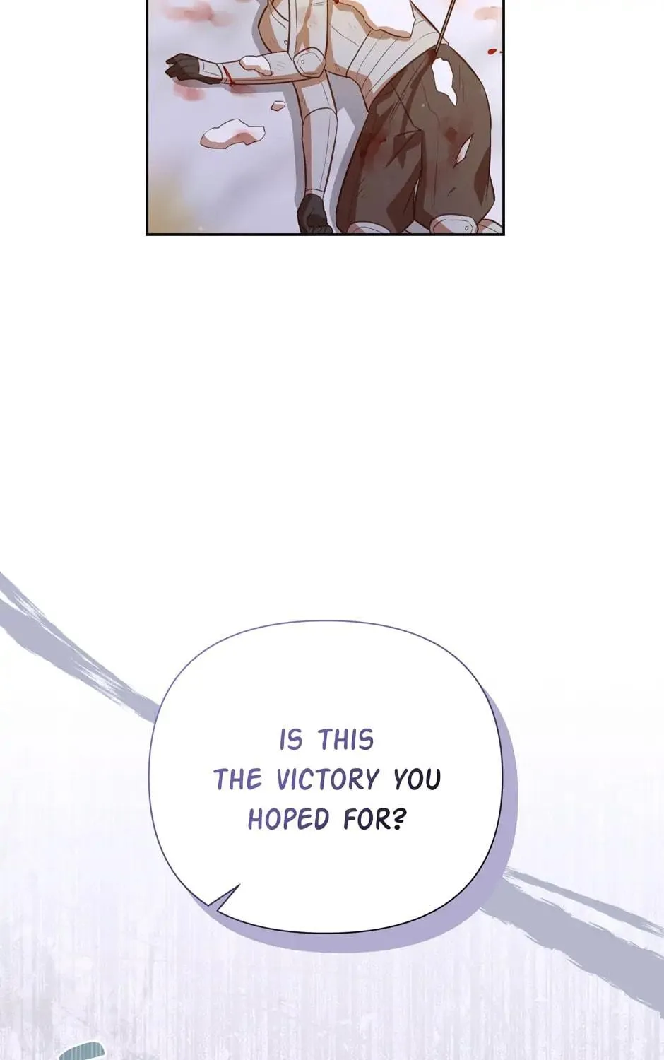 Read Side Characters Deserve Love Too chapter 103 image 117 on Lezhin