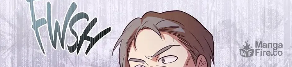 Read Side Characters Deserve Love Too chapter 103 image 118 on Lezhin