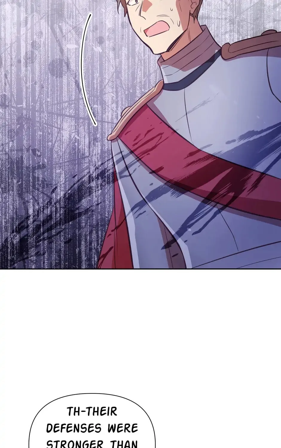 Read Side Characters Deserve Love Too chapter 103 image 119 on Lezhin
