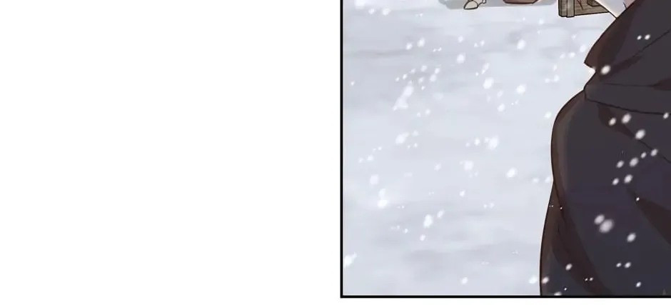 Read Side Characters Deserve Love Too chapter 103 image 12 on Lezhin